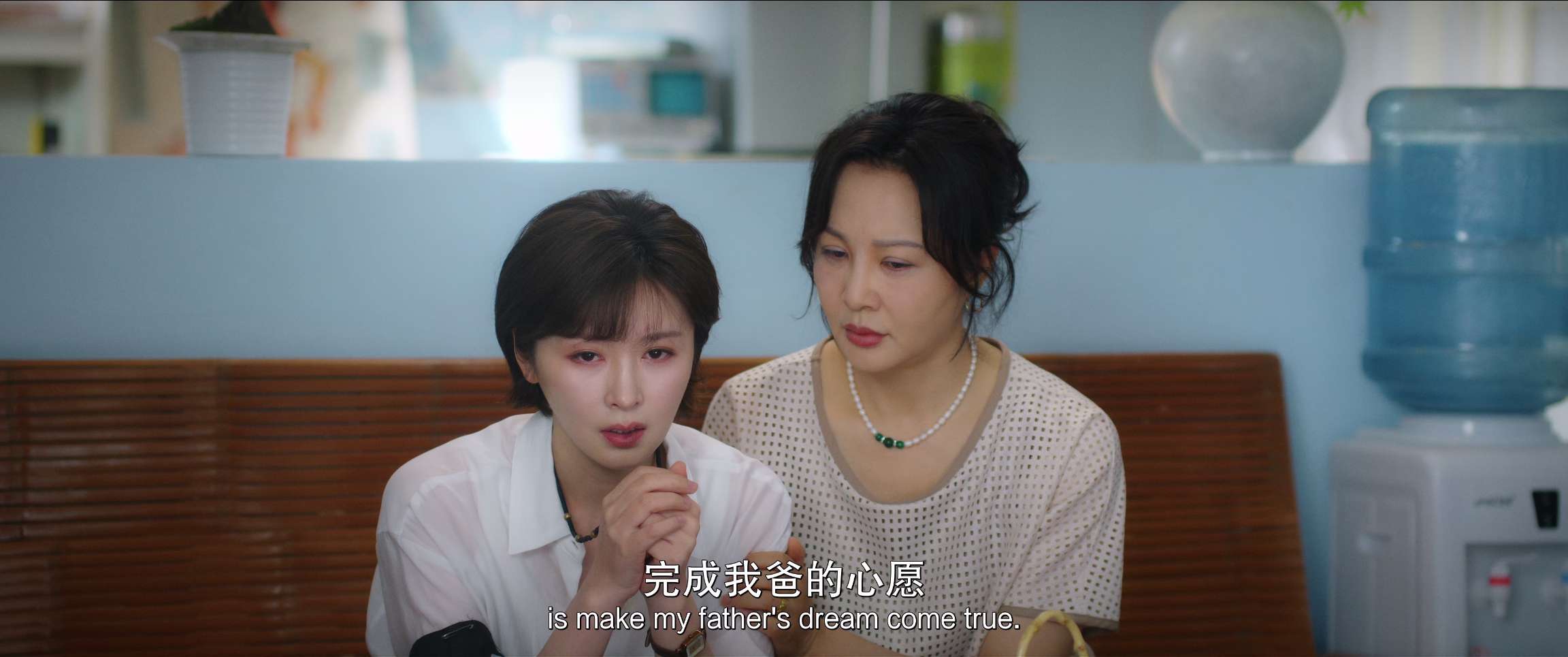 电影截图