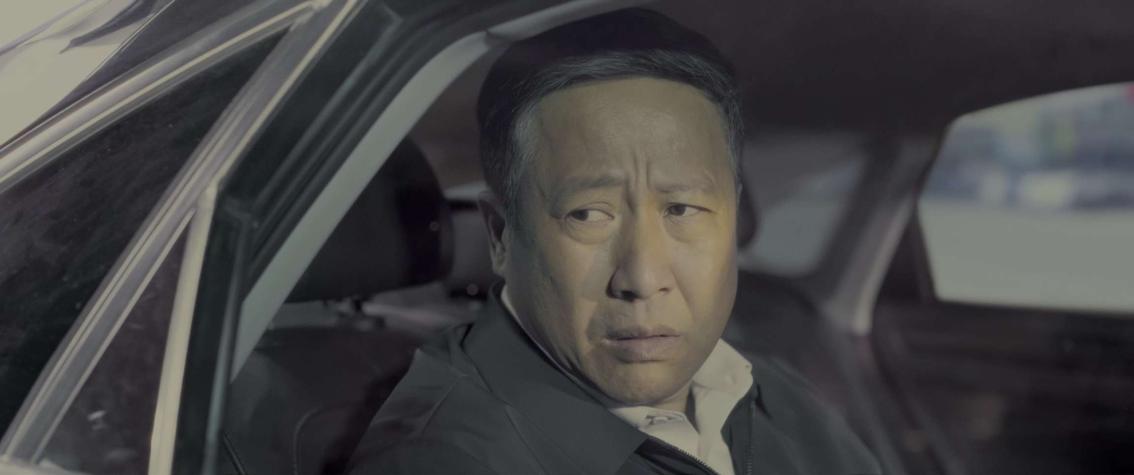 [网盘观看]特立独行[高码版][国语配音/中文字幕].Keep.Real.2026.2160p.HQ.WEB-DL.H265.HDR.DTS5.1-DreamHD 15.55GB-推影坊