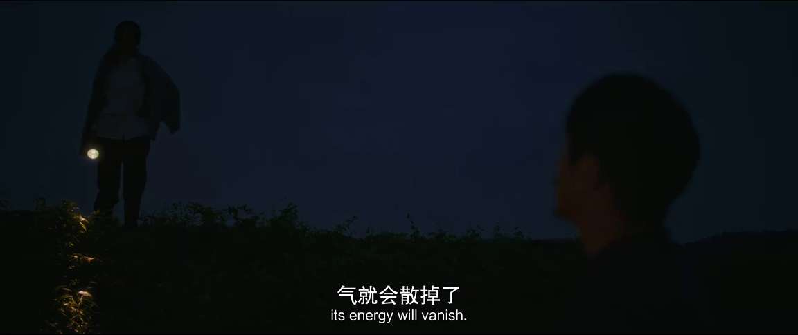 电影截图