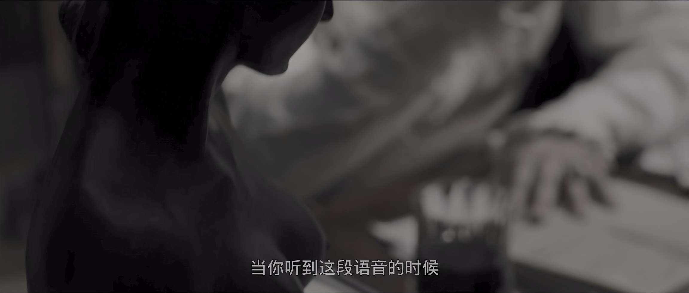 电影截图