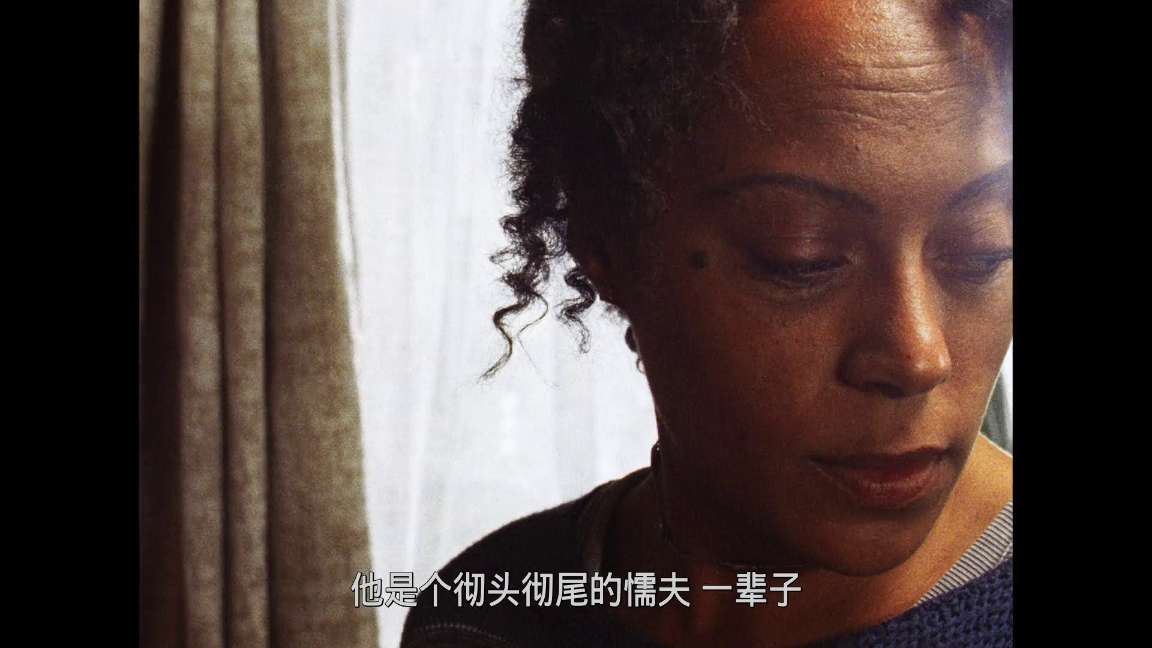 电影截图