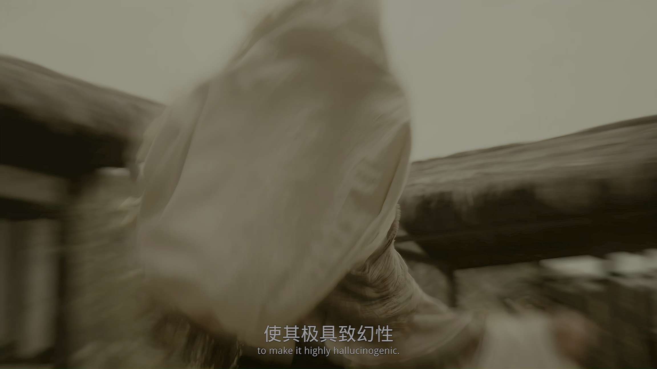 电影截图