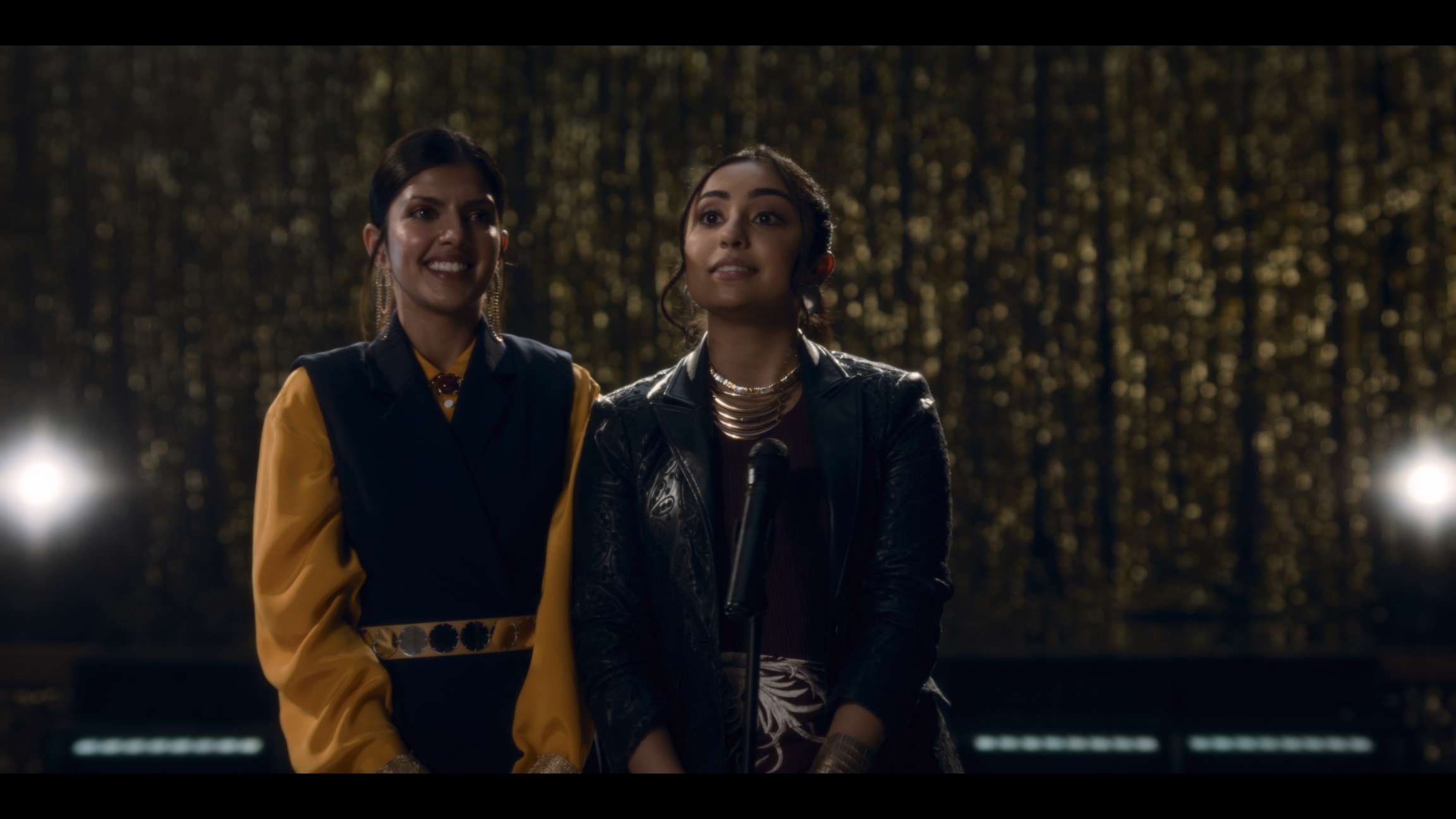 电影截图
