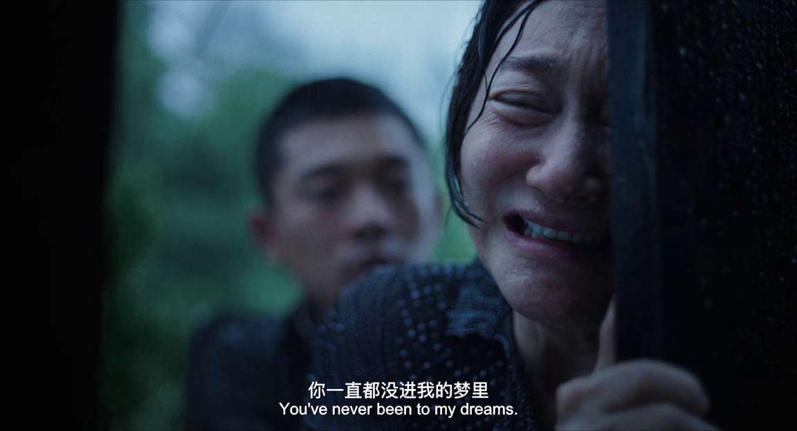 电影截图