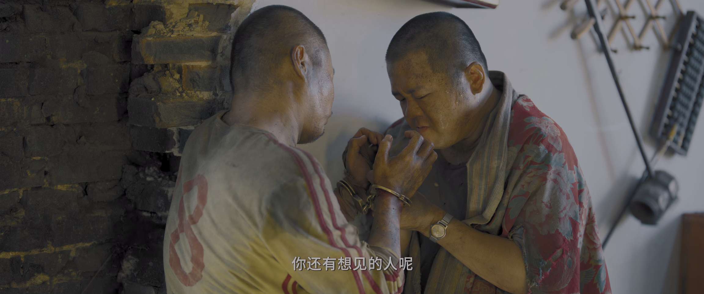 电影截图