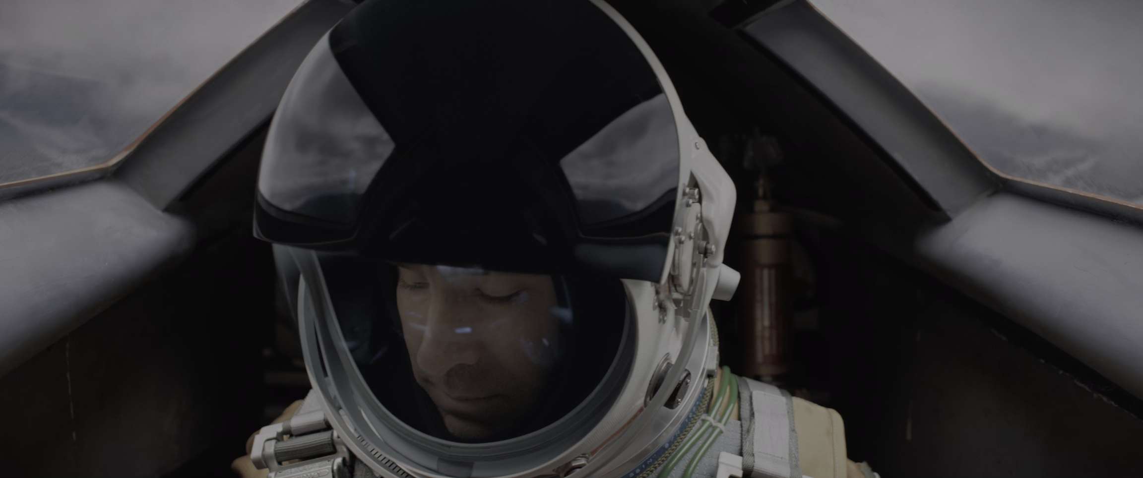 [网盘观看]求救信号[简繁英字幕].Mayday.2026.2160p.WEB-DL.DDP5.1.Atmos.H265.HDR.DV-ParkHD 19.60GB-推影坊