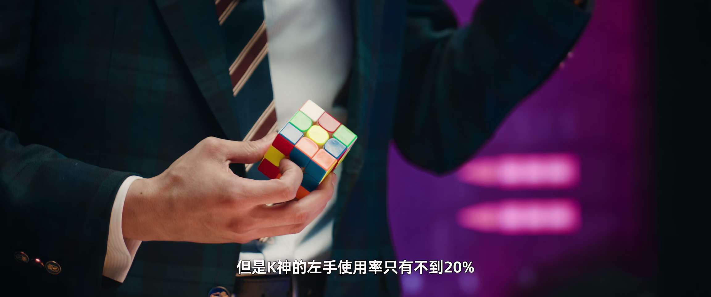 电影截图