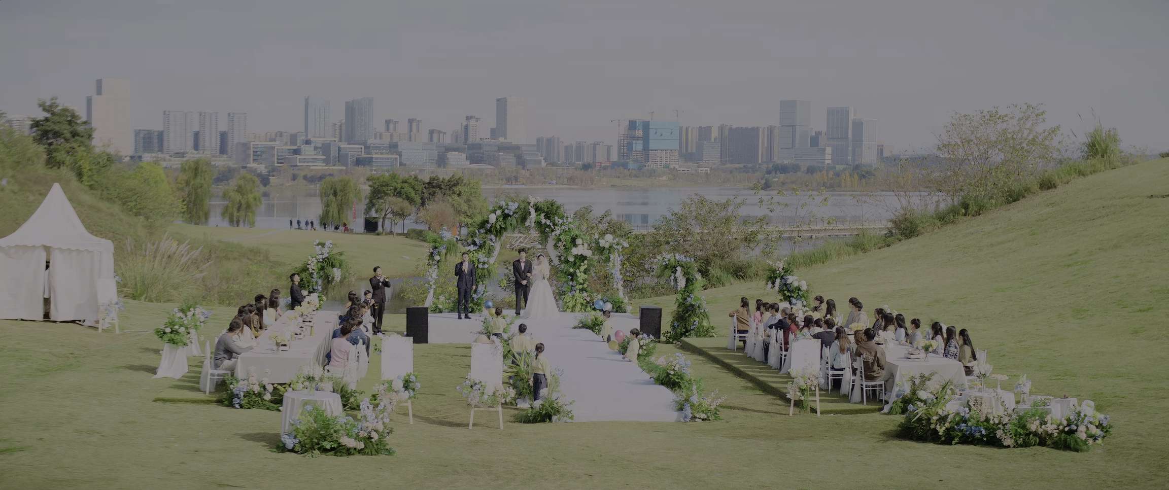 电影截图