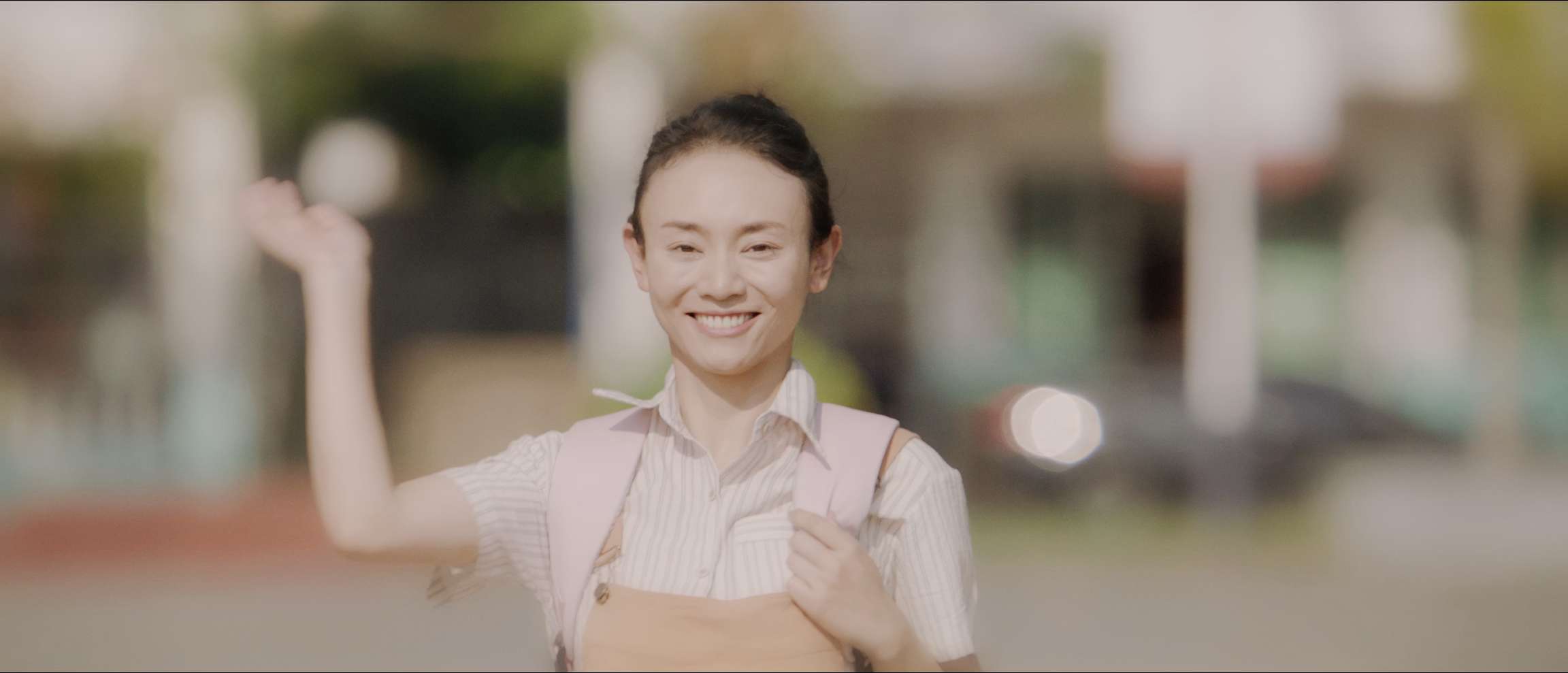 电影截图