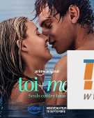 电影封面