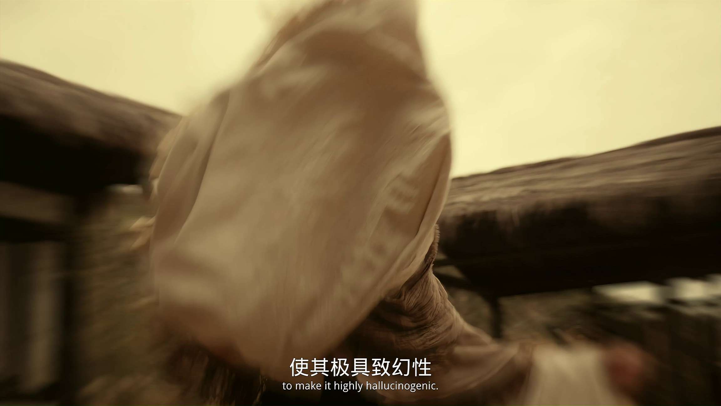 电影截图