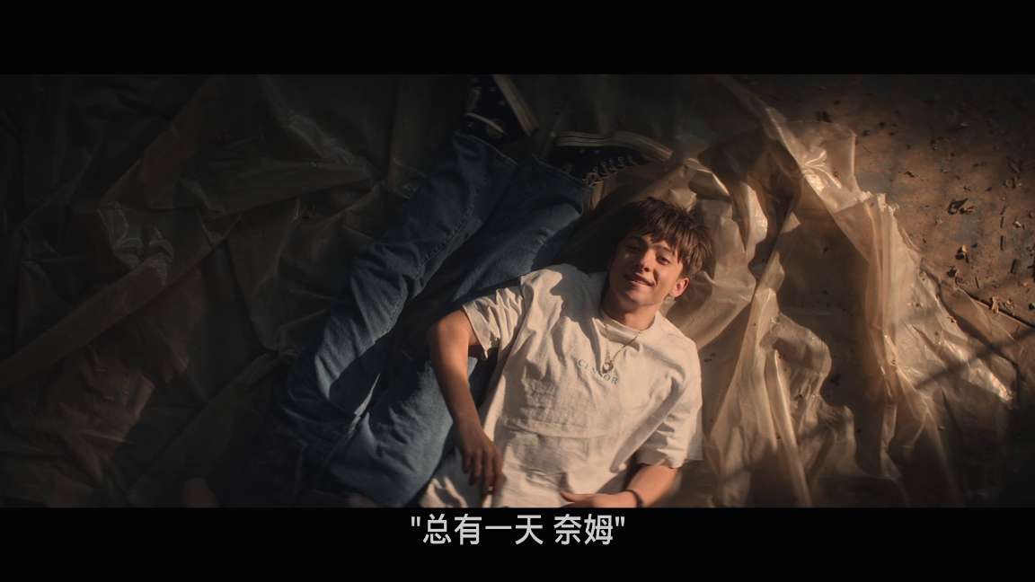 [网盘观看]利未记[中文字幕].Leviticus.2026.Bluray.1080p.AAC2.0.x264-DreamHD 2.58GB-推影坊