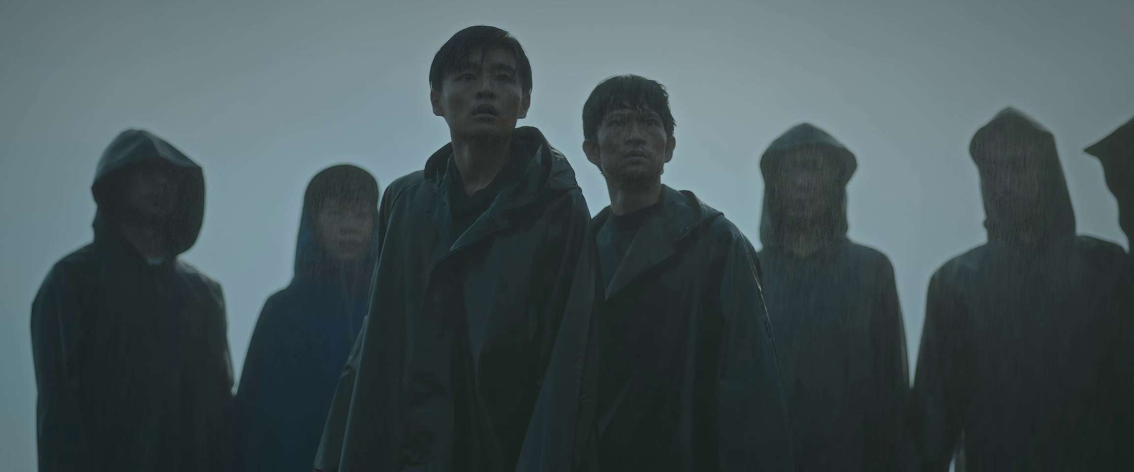 电影截图