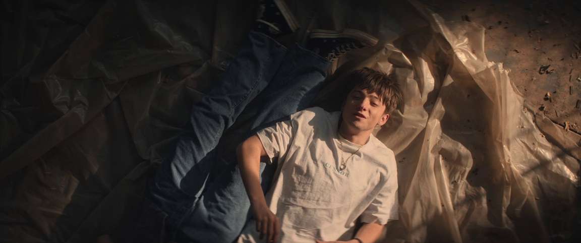[网盘观看]利未记[简繁英字幕].Leviticus.2026.Bluray.1080p.DTS-HDMA5.1.x264-DreamHD 8.17GB-推影坊