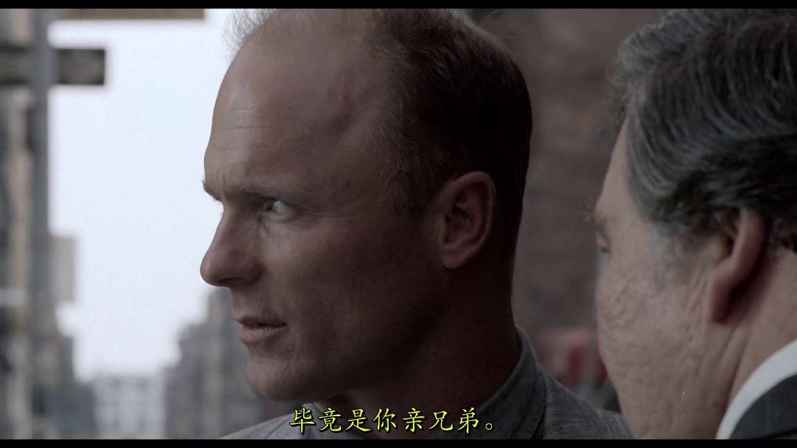 电影截图