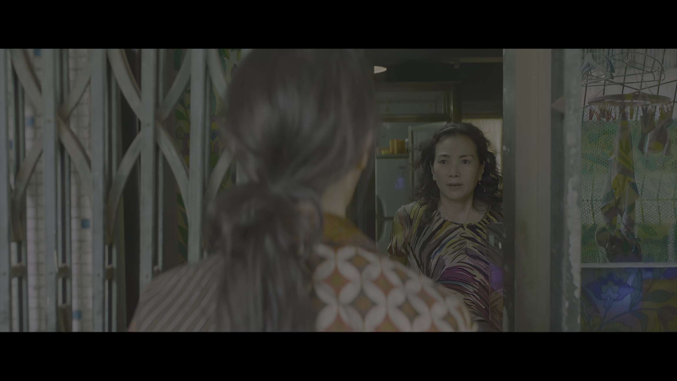 电影截图