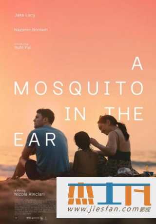电影封面