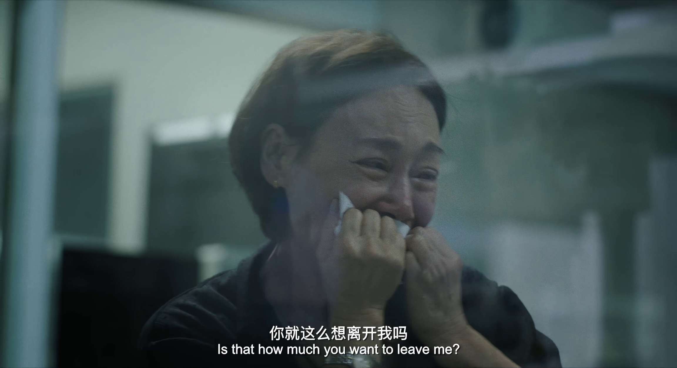 电影截图