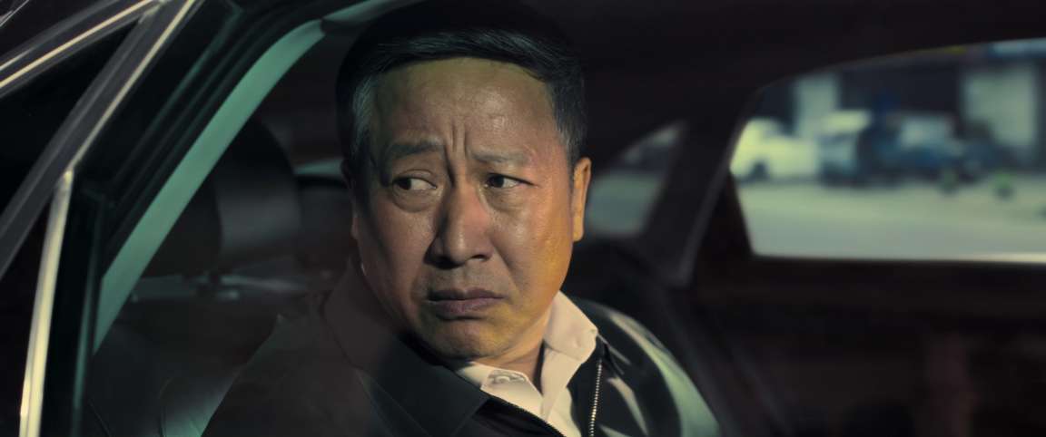 [网盘观看]特立独行[国语配音/中文字幕].Keep.Real.2026.1080p.WEB-DL.H265.FLAC2.0-DreamHD 5.62GB-推影坊