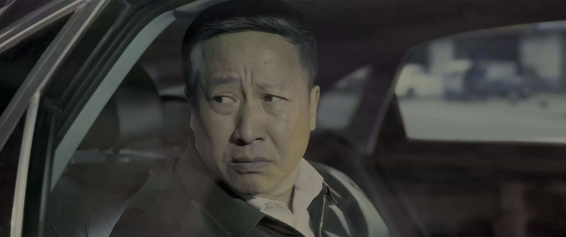 电影截图