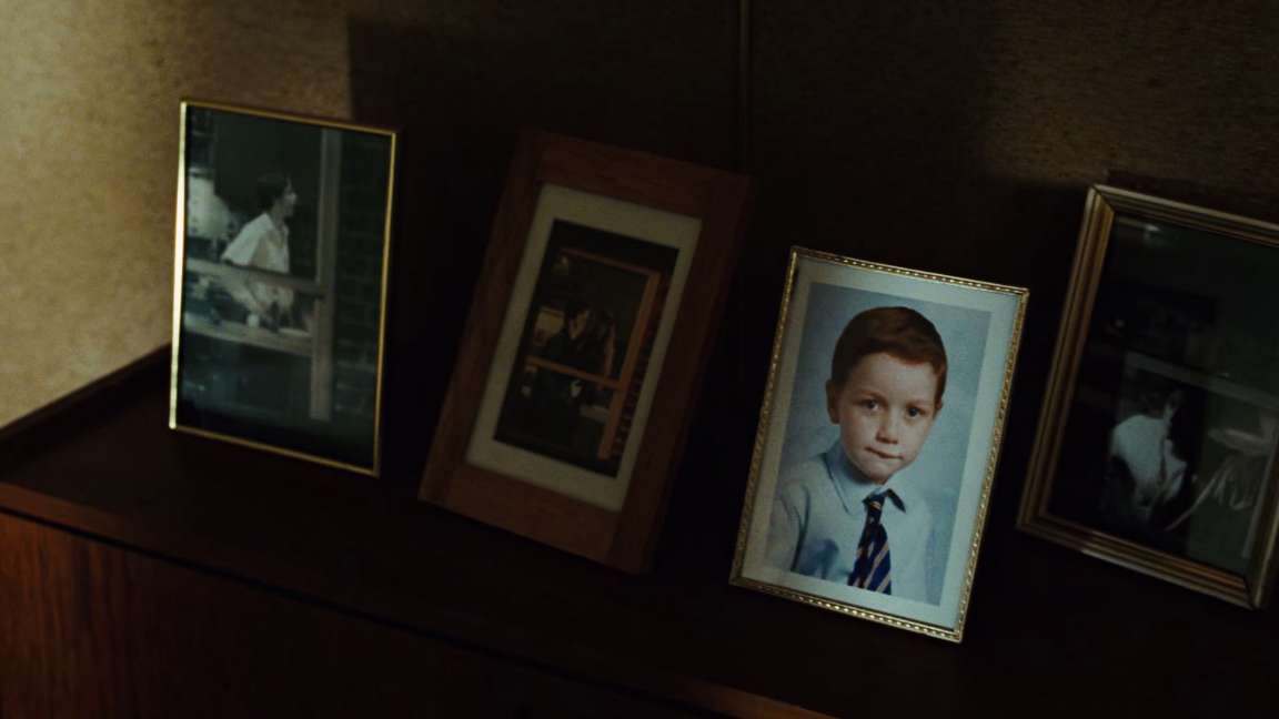 电影截图