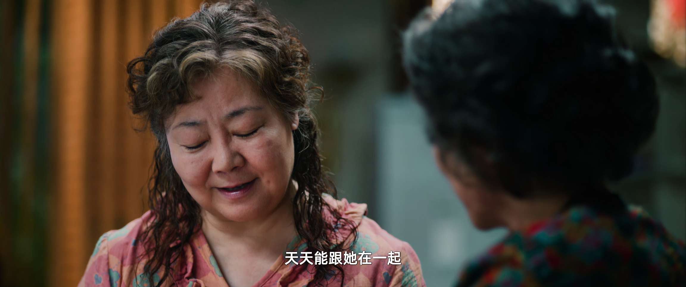 电影截图
