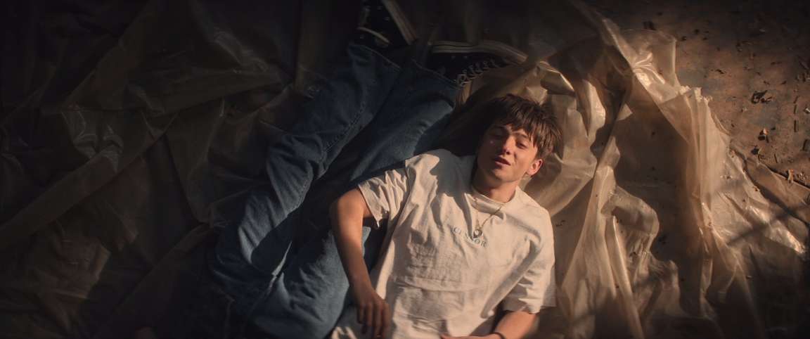 [网盘观看]利未记[简繁英字幕].Leviticus.2026.Bluray.1080p.DTS-HDMA5.1.x265.10bit-DreamHD 4.92GB-推影坊