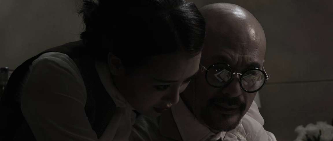[网盘观看]阴风诡影[国语配音/中文字幕].Yin.Wind.Shadow.2026.1080p.iQIYI.WEB-DL.H264.AAC-QuickIO 0.92GB-推影坊