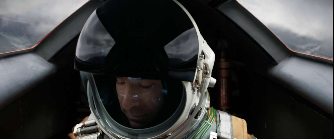 [网盘观看]求救信号[简繁英字幕].Mayday.2026.1080p.ATVP.WEB-DL.H.264.DDP5.1.Atmos-PandaQT 8.04GB-推影坊