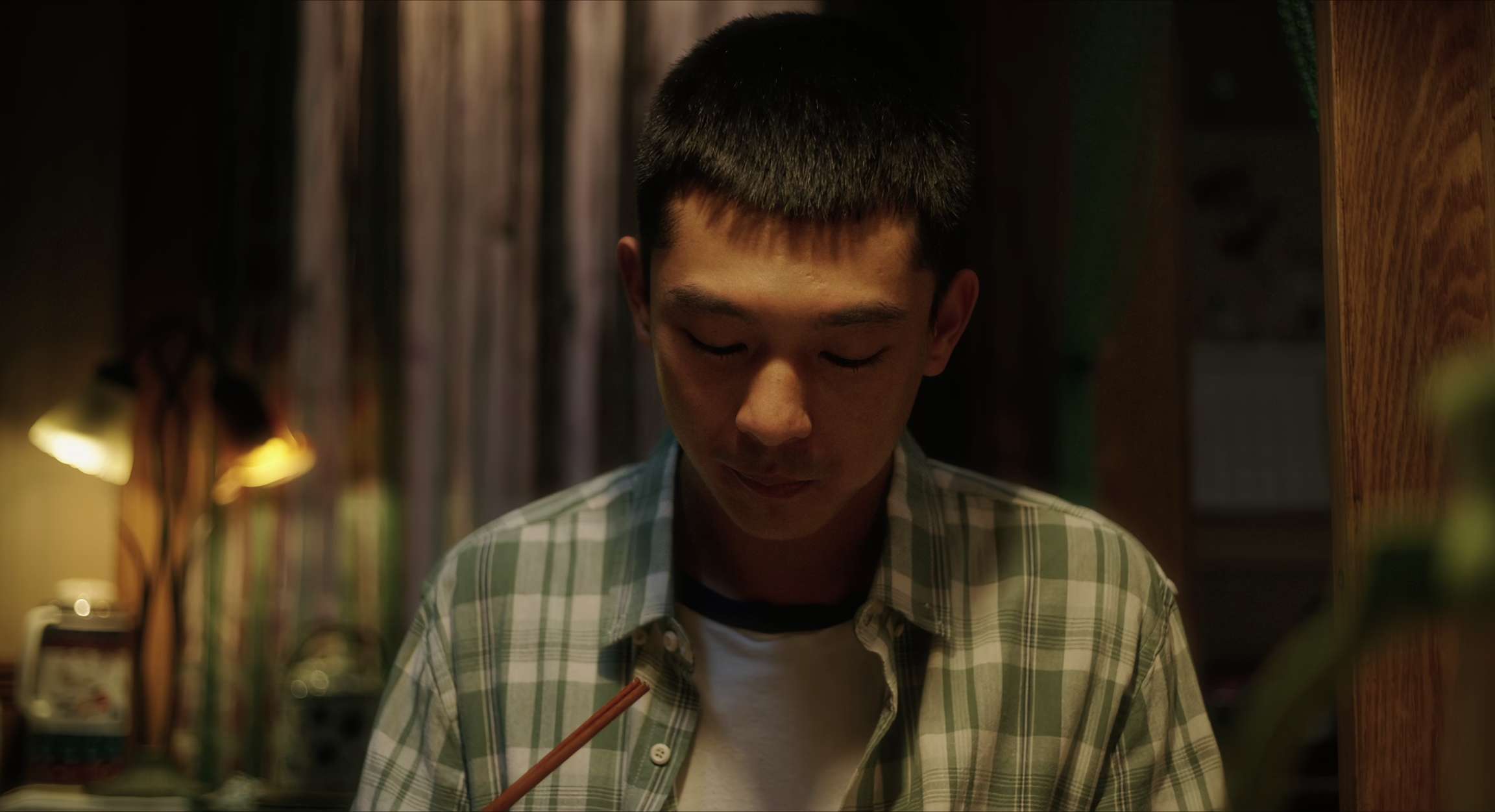 电影截图