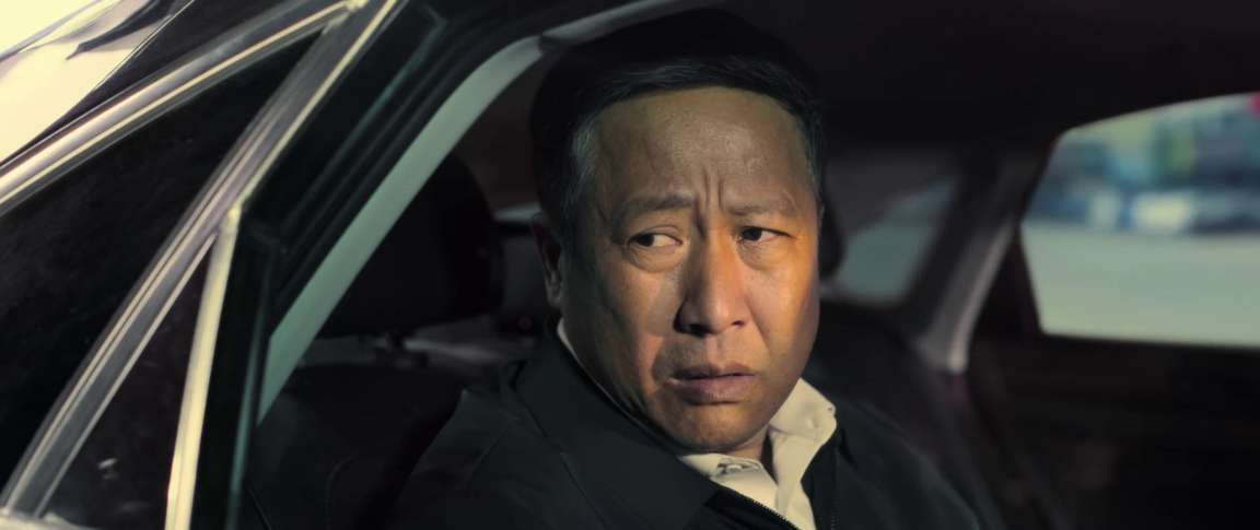 [网盘观看]特立独行[国语配音/中文字幕].Keep.Real.2026.1080p.WEB-DL.DDP5.1.H264-ParkHD 1.45GB-推影坊