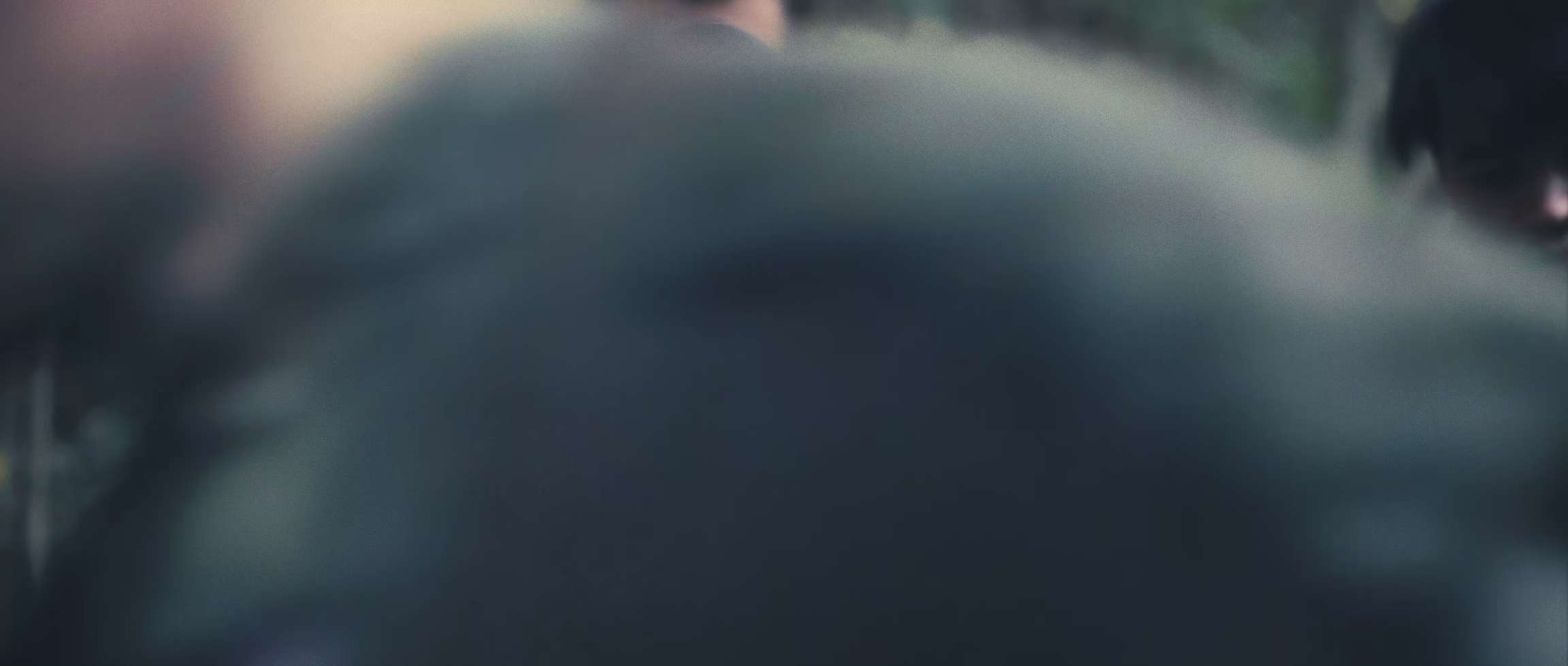 电影截图