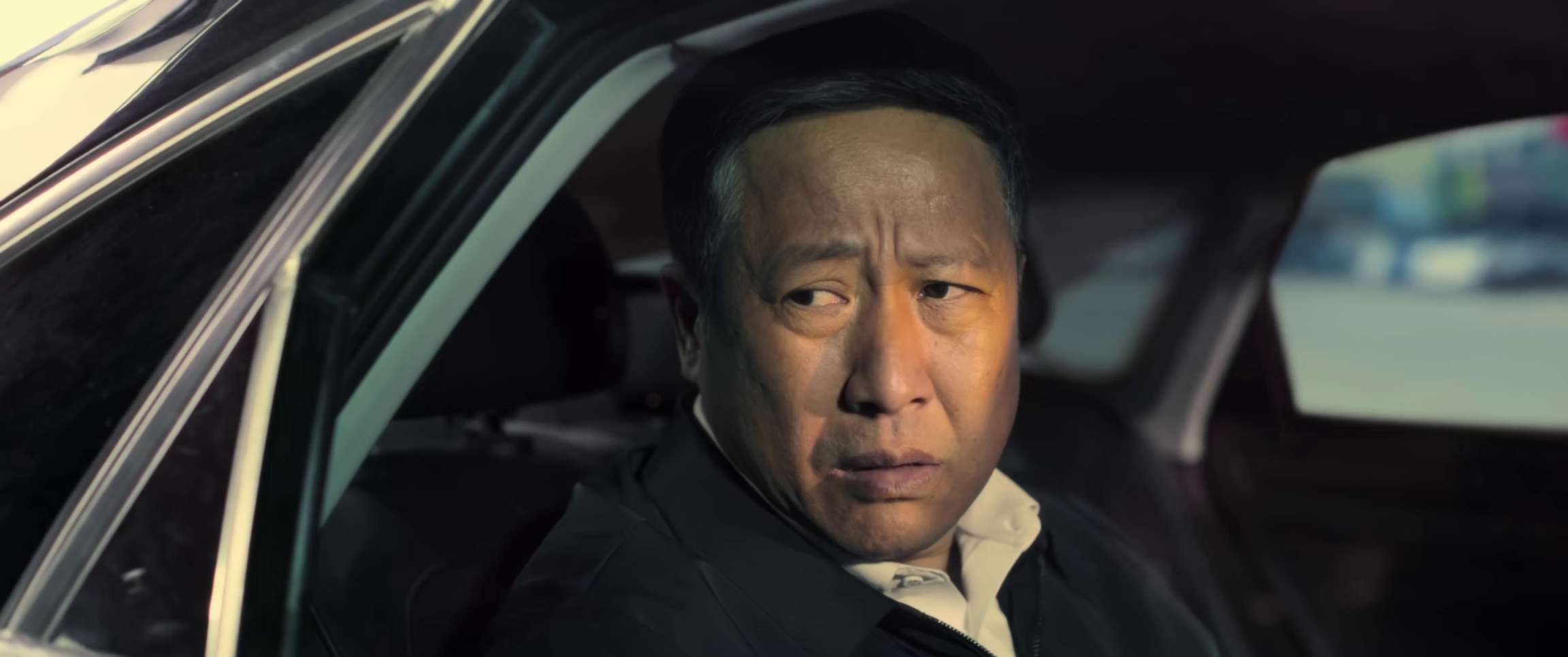 [网盘观看]特立独行[中文字幕].Keep.Real.2026.2160p.WEB-DL.AAC.H264-ParkHD 6.48GB-推影坊