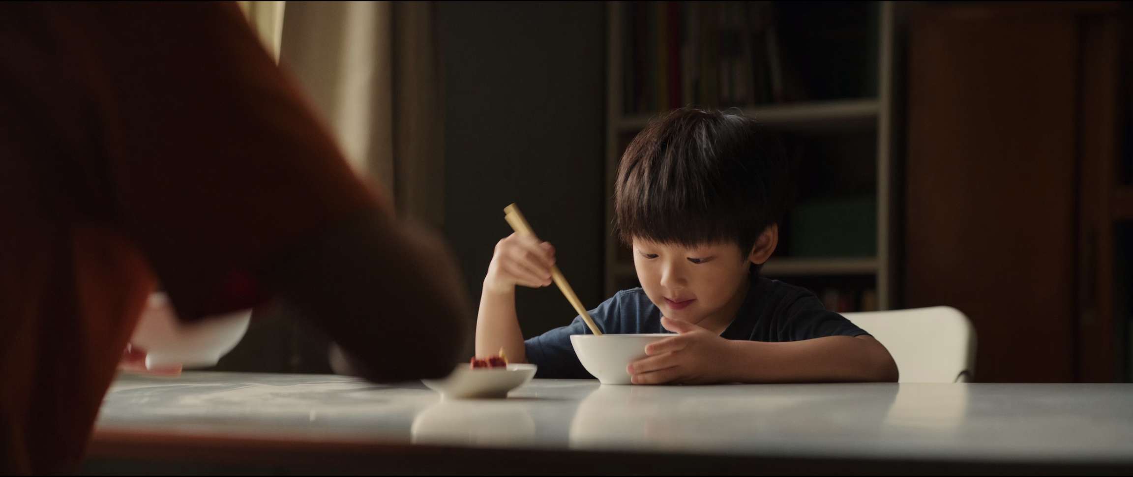 [网盘观看]小气鬼[高码版][国语配音/中文字幕].The.Thrifty.Angel.2026.2160p.HQ.WEB-DL.H265.DTS-QuickIO 12.58GB-推影坊