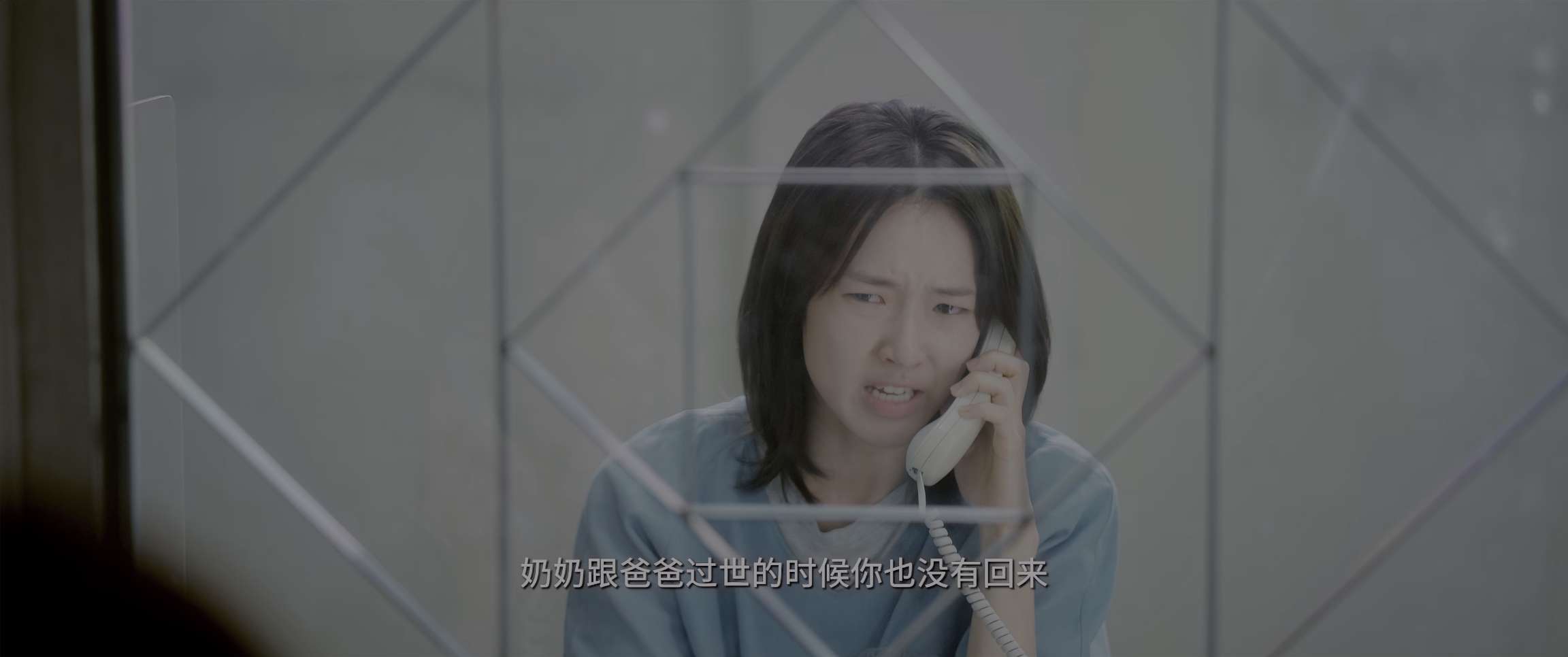 电影截图