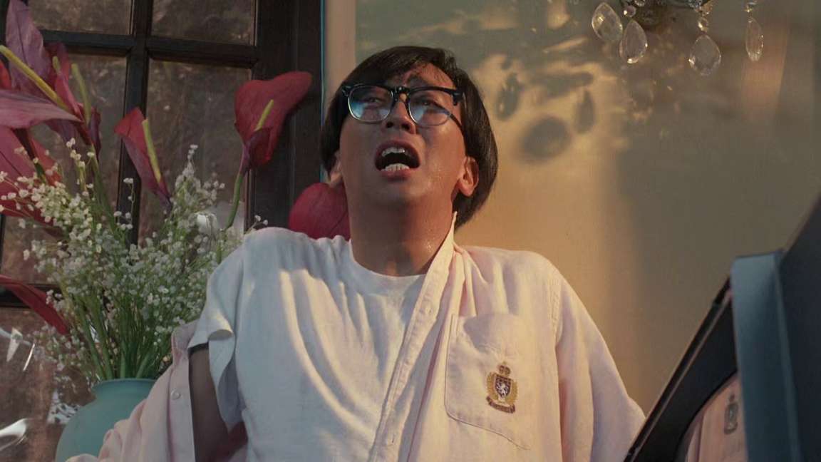 电影截图