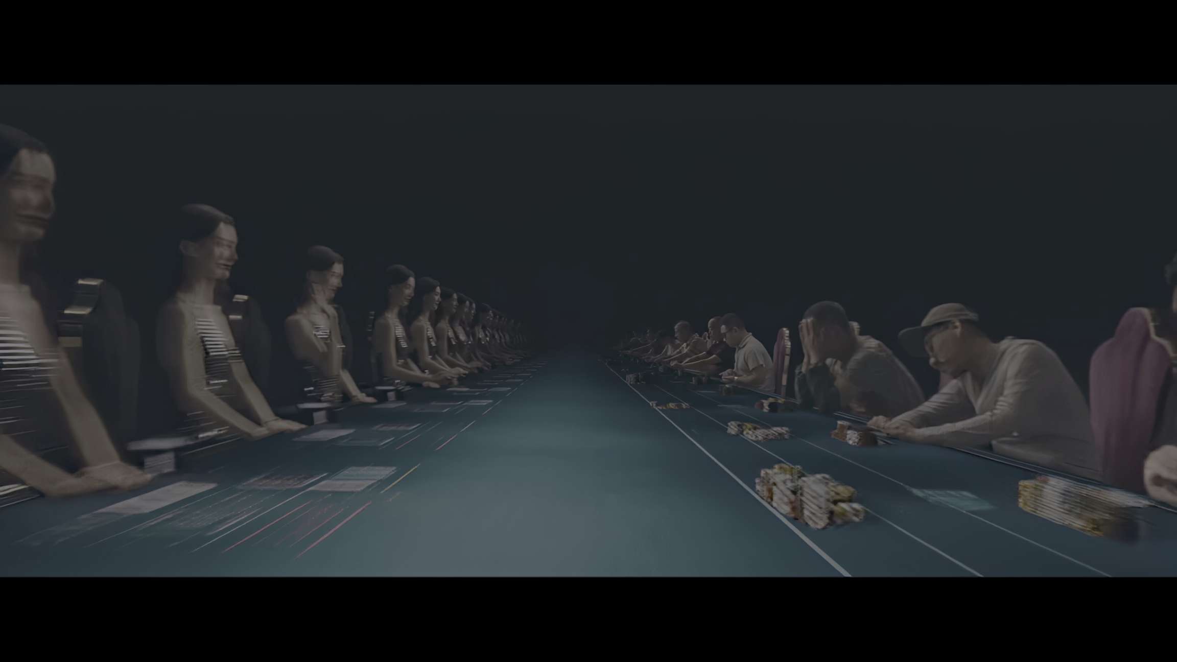 电影截图