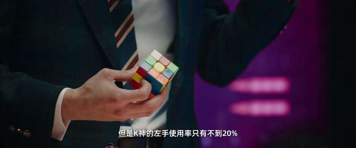 电影截图