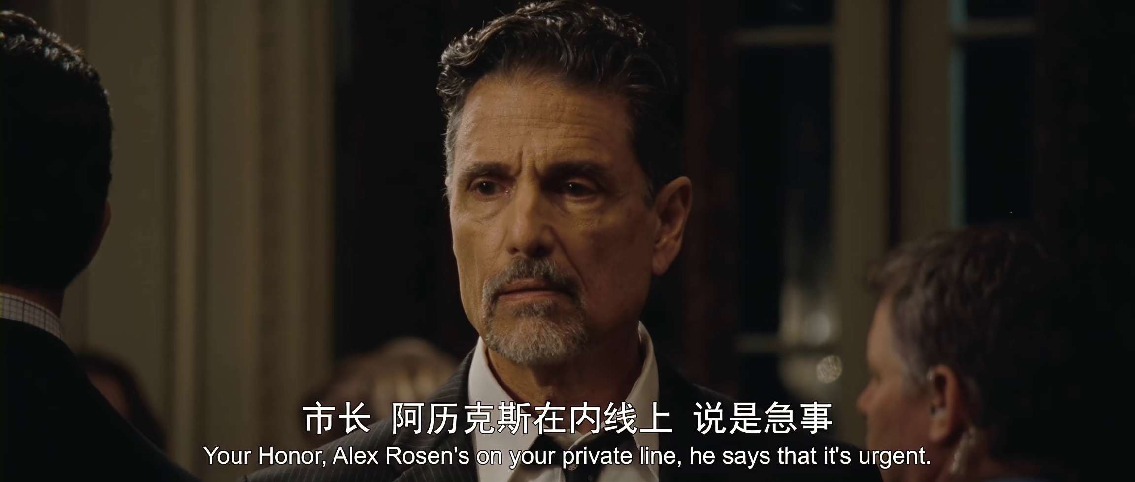 电影截图