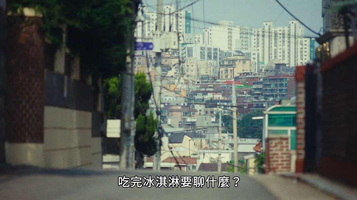 电影截图