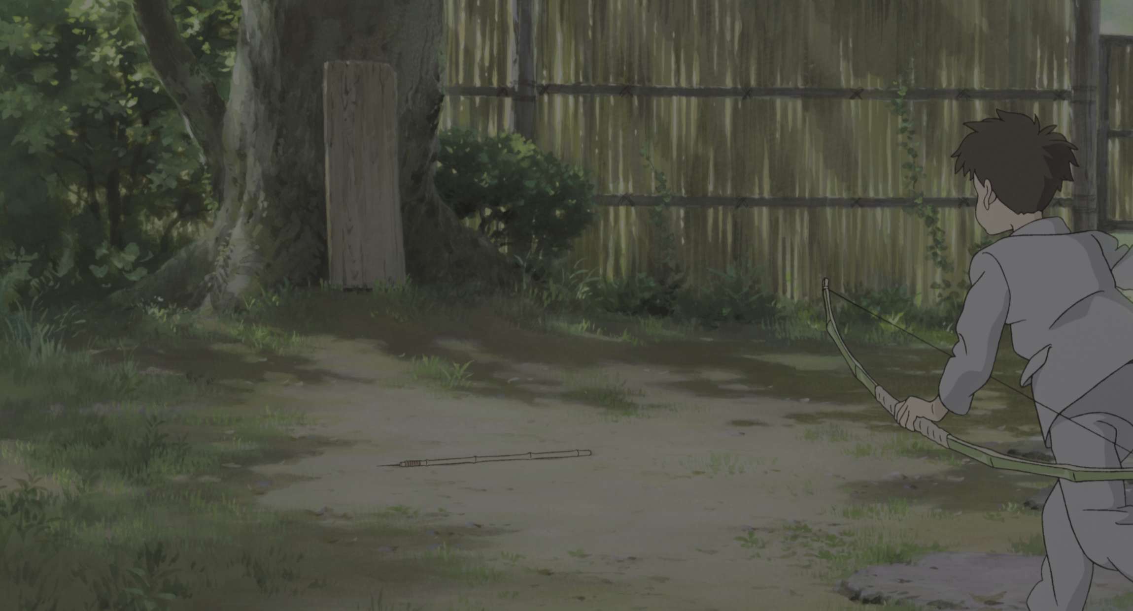 电影截图