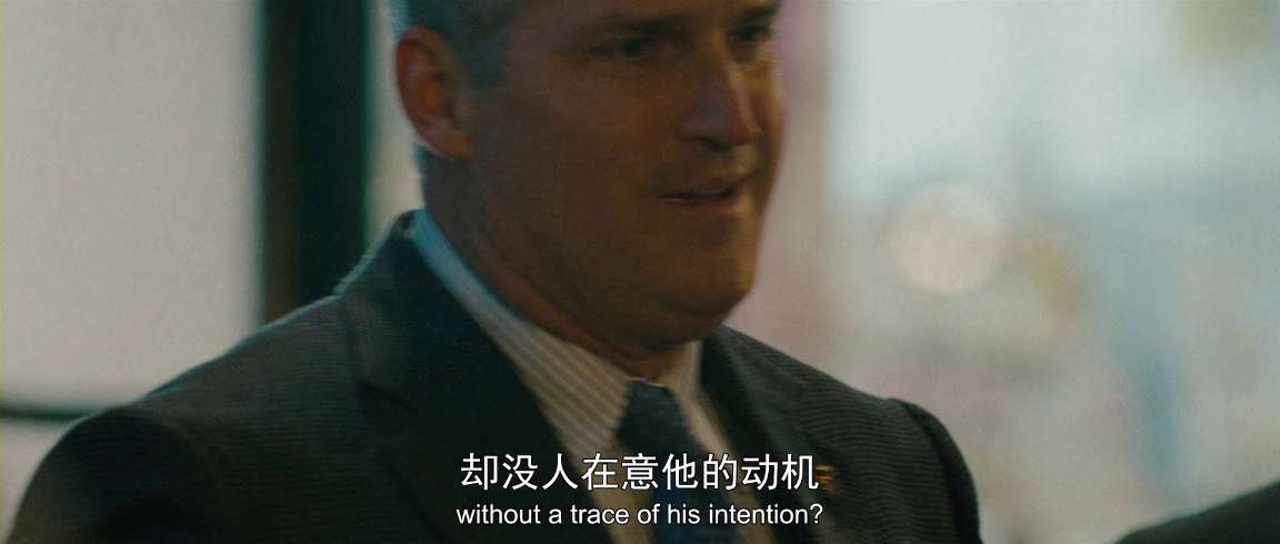 电影截图