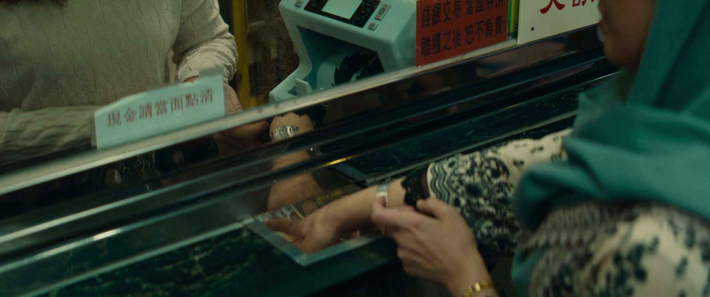 电影截图