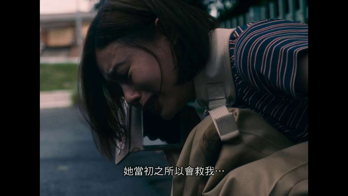 电影截图