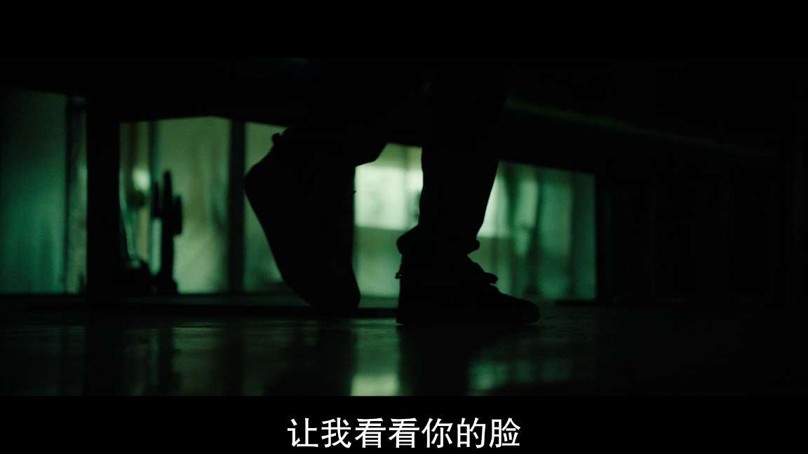 电影截图