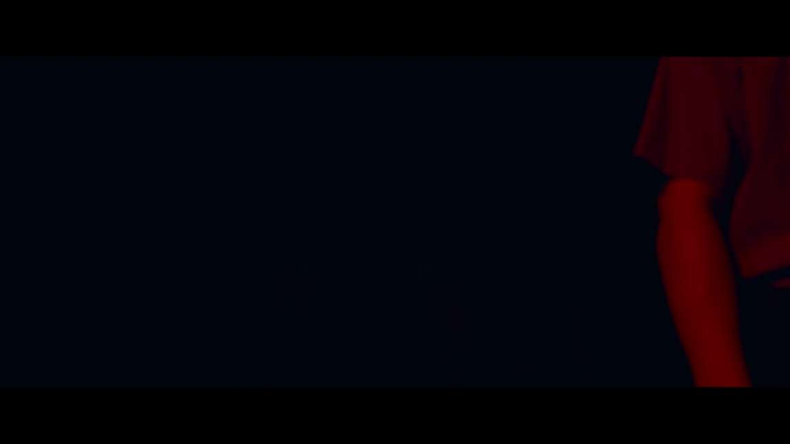 电影截图