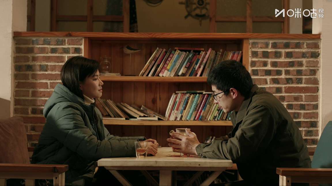 电影截图