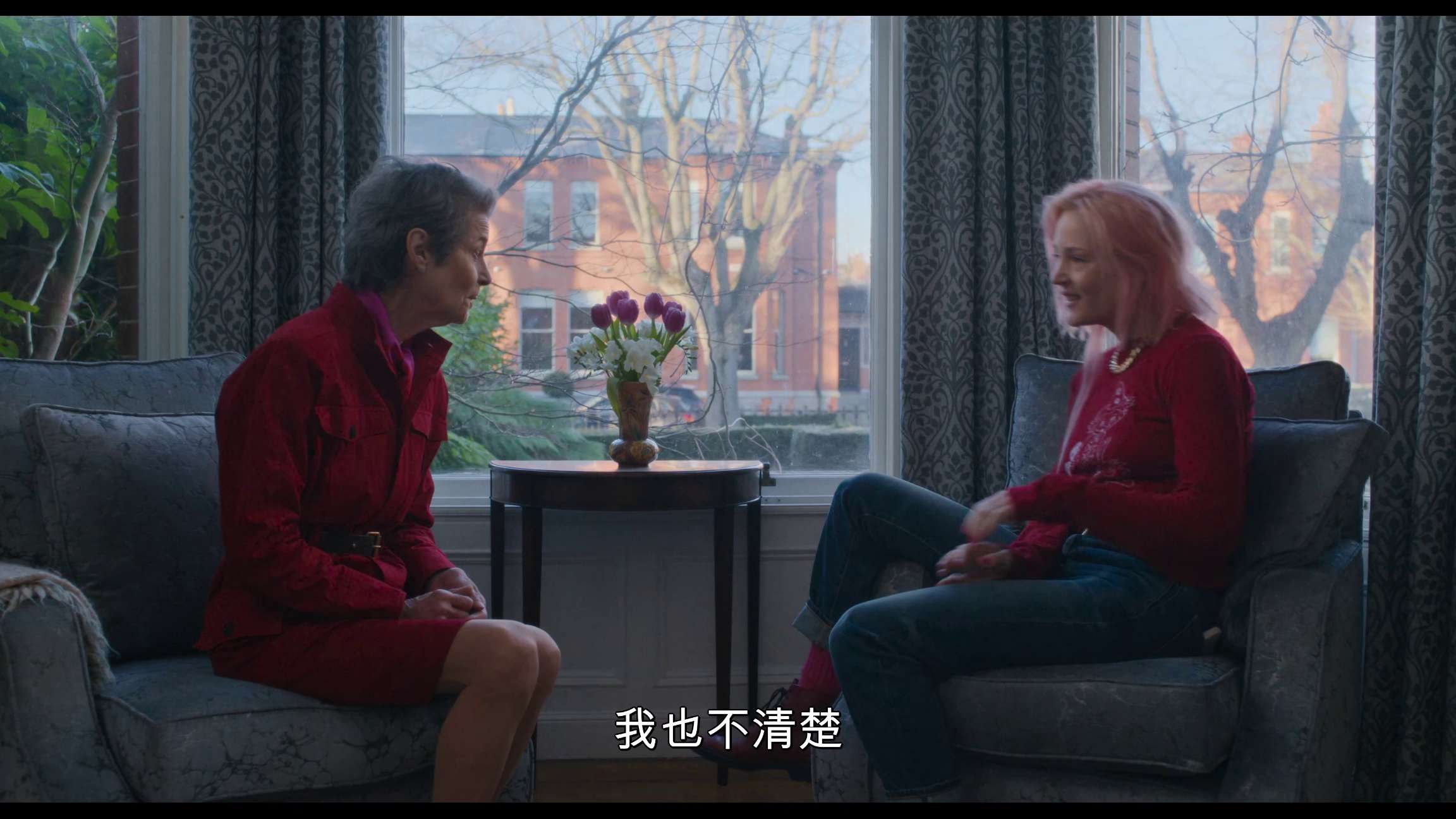 电影截图