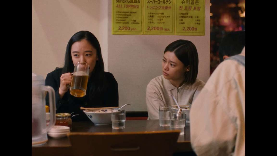 电影截图