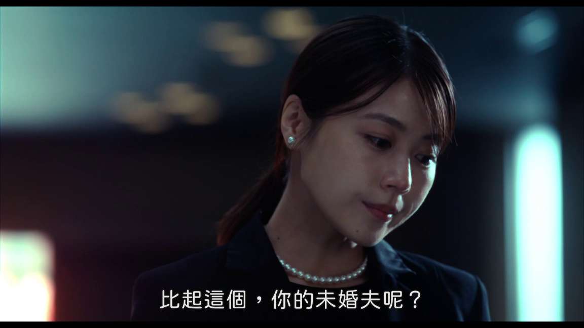 电影截图
